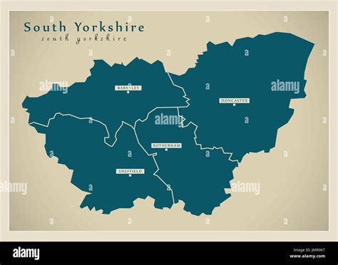e11000003|South Yorkshire (Metropolitan County, United Kingdom).